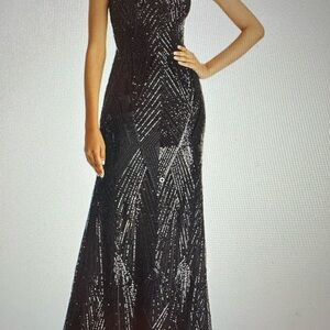 RICKIE FREEMAN FOR TERI JON